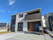 フォーセール前橋市富士見町第4時沢ー①の画像