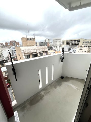 完成前の為、イメージ写真となります（現状優先）