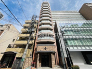 B-PROUD天満橋の画像