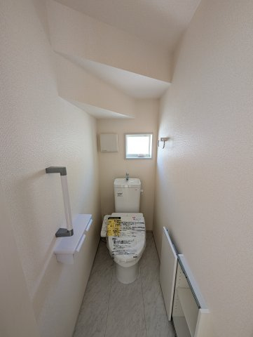 【前面道路含む現地写真】 | フォーセール前橋市富士見町第4時沢ー③