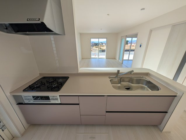 【外観】 | フォーセール前橋市富士見町第4時沢ー③