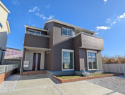 フォーセール前橋市富士見町第4時沢ー③の画像