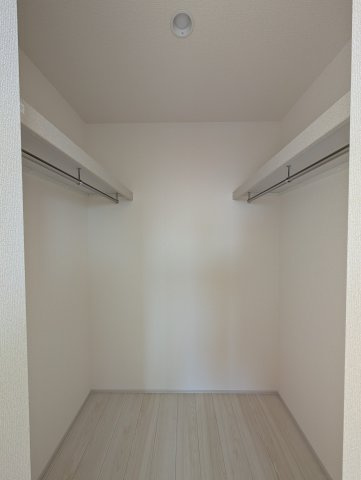 【収納】 | フォーセール前橋市富士見町第4時沢ー③