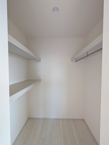 【収納】 | フォーセール前橋市富士見町第4時沢ー③