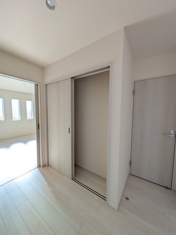 【収納】 | フォーセール前橋市富士見町第4時沢ー③