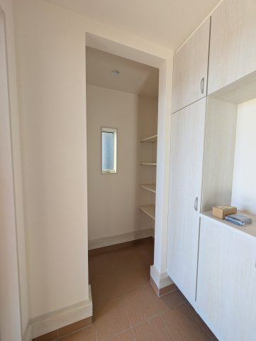 【外観】 | フォーセール前橋市富士見町第4時沢ー③