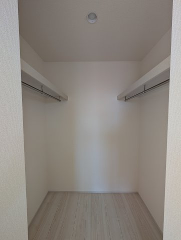 【収納】 | フォーセール前橋市富士見町第4時沢ー②