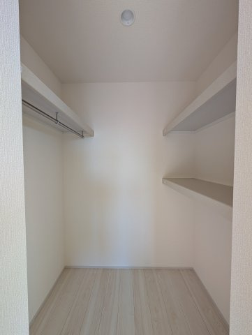 【収納】 | フォーセール前橋市富士見町第4時沢ー②