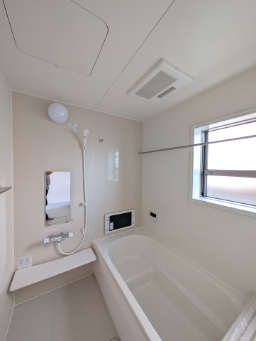 【外観】 | フォーセール前橋市富士見町第4時沢ー②