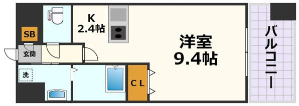 アンナマリー大喜