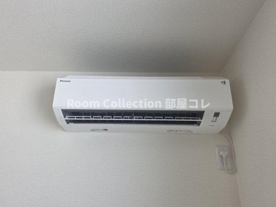 【設備】 | リーブルファイン一宮市乾町１号棟