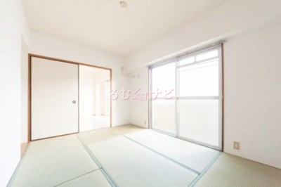 【収納】 | ドエル24