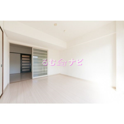 【展望】 | ドエル24