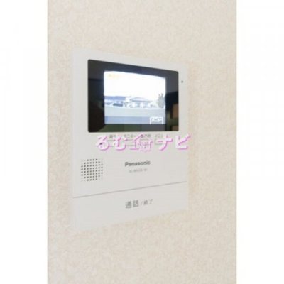 【セキュリティ】 | ドエル24