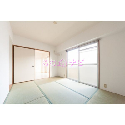 【設備】 | ドエル24