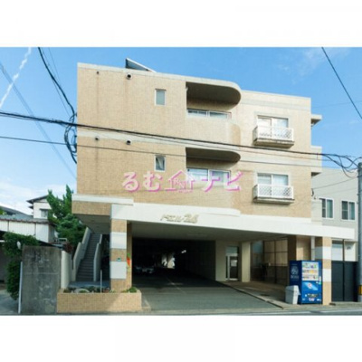 【エントランス】 | ドエル24