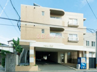 ドエル24の画像