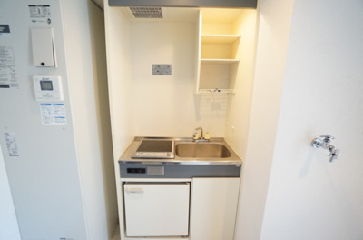 【キッチン】 | HILLTOP千里山 | キッチン★