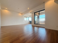 【居間・リビング】 | グランドメゾン長丘