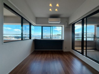 【その他】 | グランドメゾン長丘