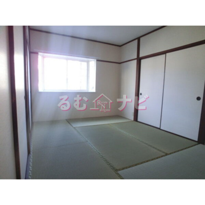 【バルコニー】 | セルバ若久