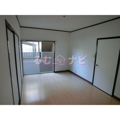 【設備】 | セルバ若久