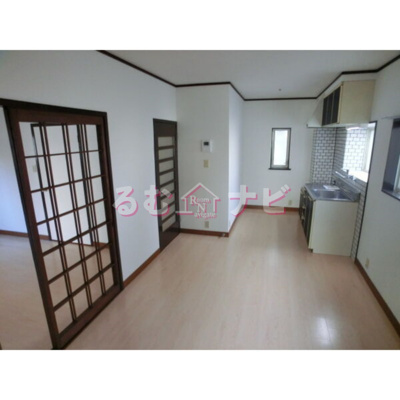 【その他】 | セルバ若久