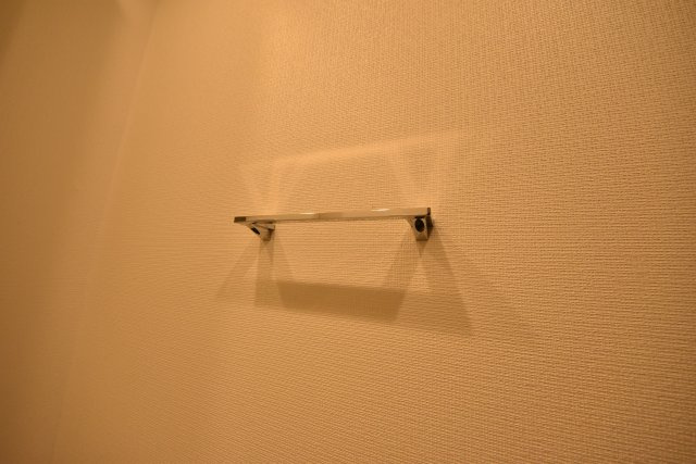 クリスタルグランツ難波Ⅱ