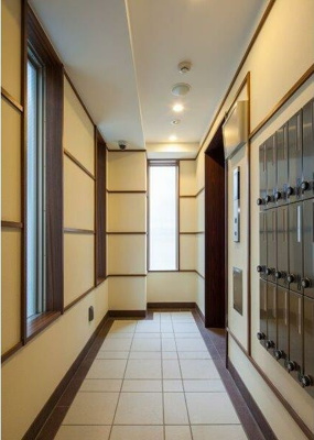 【その他】 | ドルチェヴィータ両国