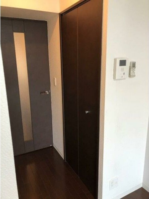 【その他】 | ドルチェヴィータ両国