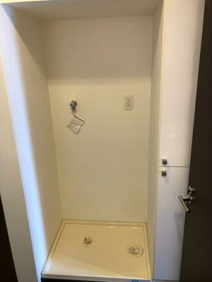 【設備】 | ドルチェヴィータ両国