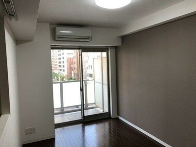 【居間・リビング】 | ドルチェヴィータ両国