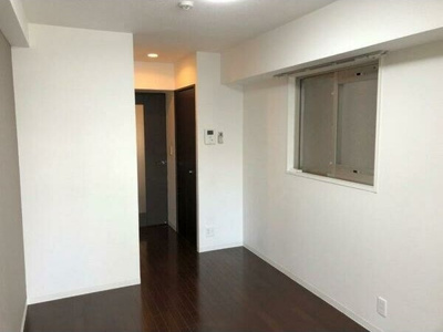 【その他】 | ドルチェヴィータ両国