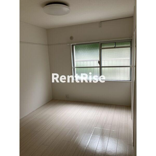 グリーンハイツよしだテナント101の設備