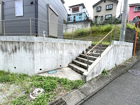 【その他】 | 【仲介手数料０円】秦野市堀西　中古一戸建て | 秦野市堀西　中古一戸建て