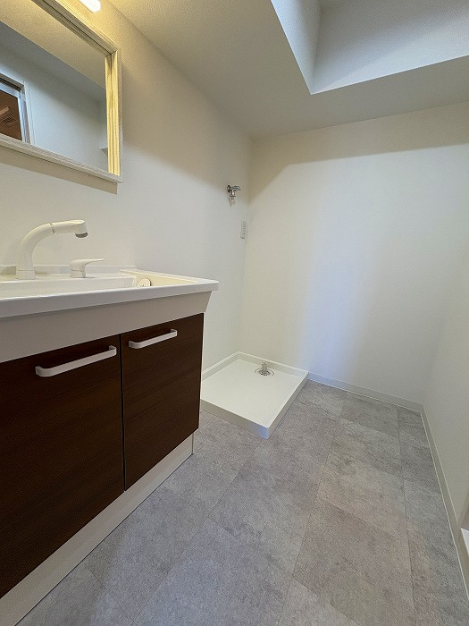 ユーハウス上飯田のその他