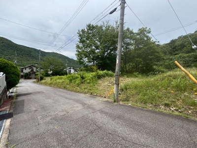 【周辺】 | 丹波篠山市今田町今田　土地