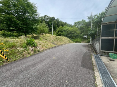 【周辺】 | 丹波篠山市今田町今田　土地