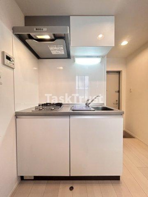 【キッチン】 | ハーモニーテラス姫里