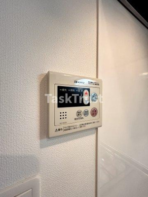 【設備】 | ハーモニーテラス姫里