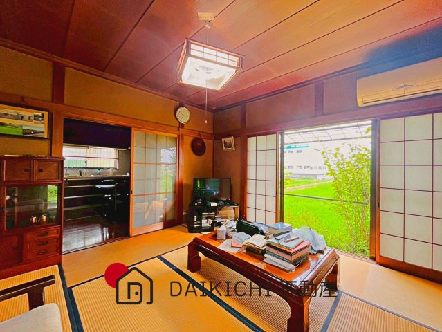 【子供部屋】 | 行田市大字持田　中古戸建