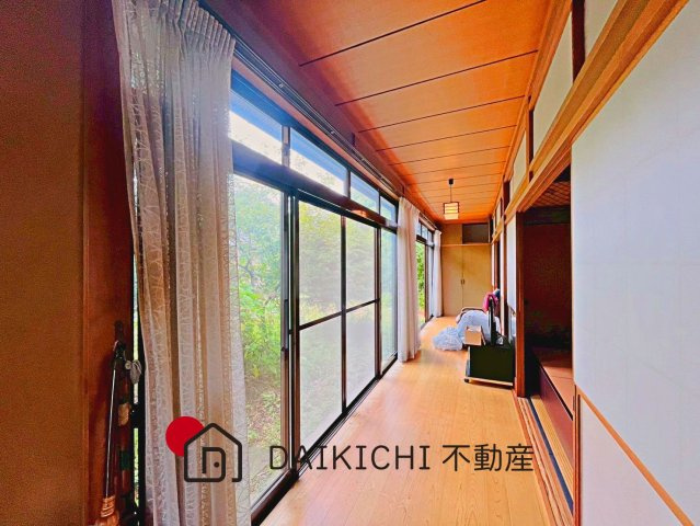 【その他】 | 行田市大字持田　中古戸建