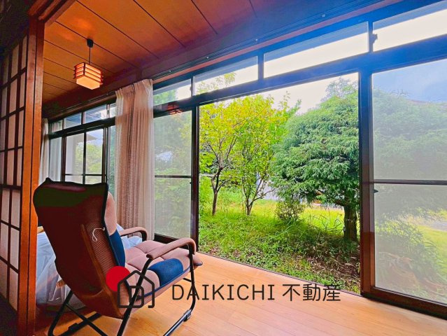 【その他】 | 行田市大字持田　中古戸建