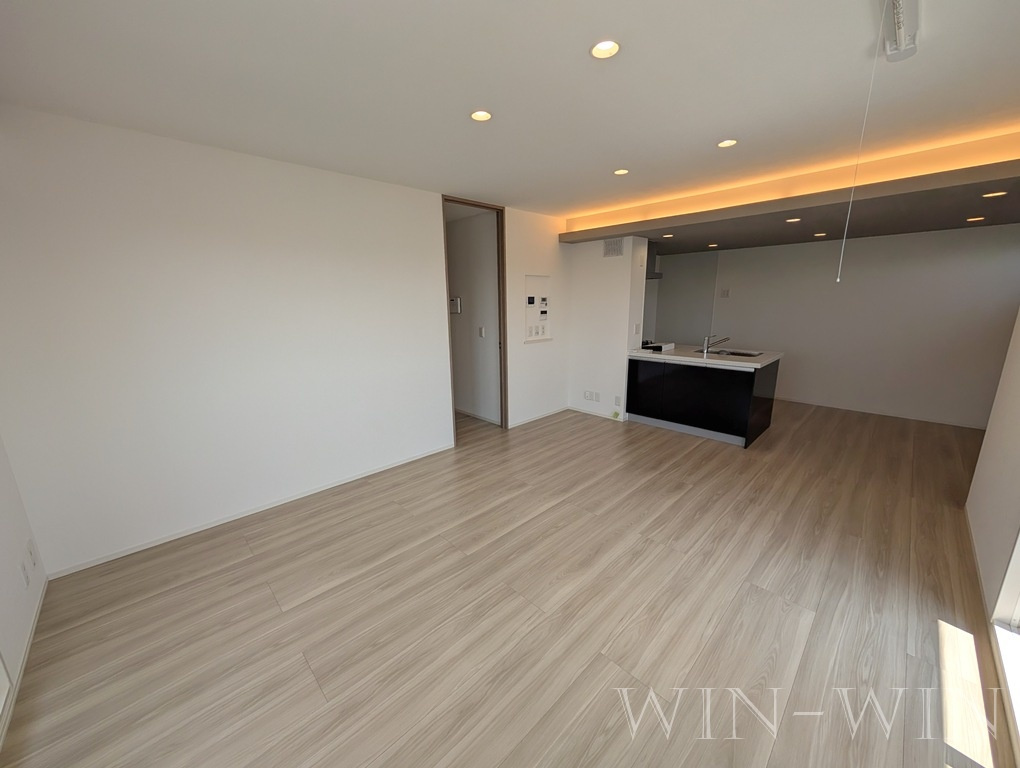 D-avance向山東のその他