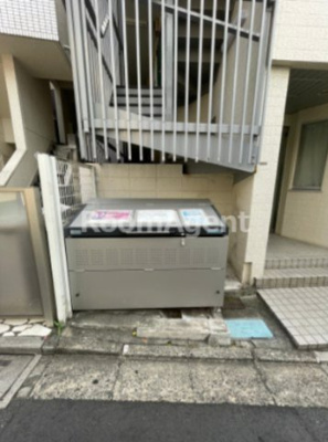 【その他共用部分】 | セドルハイム