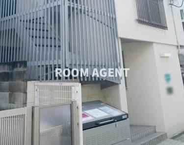 【ロビー】 | セドルハイム