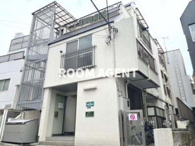 【外観】 | セドルハイム