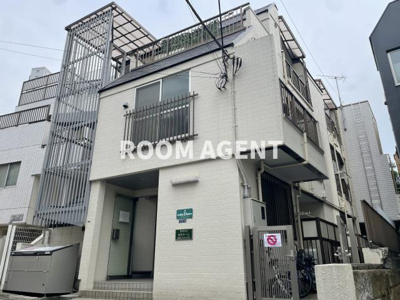 【外観】 | セドルハイム