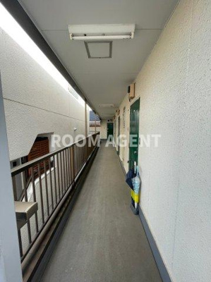 【ロビー】 | セドルハイム