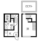 グランシエルの画像